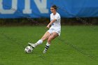 WSoc vs Wellesley  Wheaton College Women’s Soccer vs Wellesley College. - Photo by Keith Nordstrom : Wheaton, Women’s Soccer, Media Day